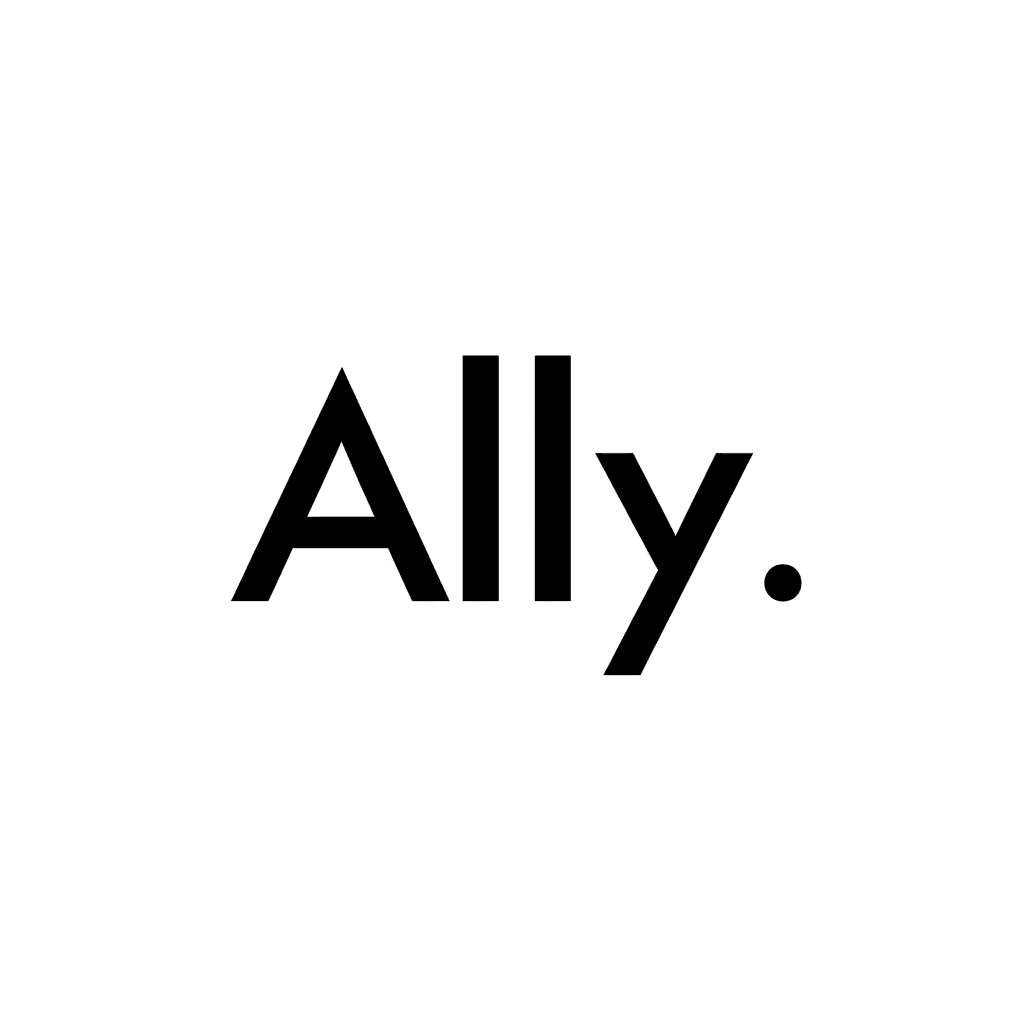 Ally Fashion Rabattcodes