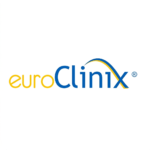 euroClinix Gutschein