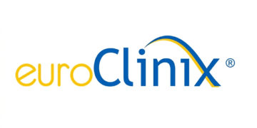 euroClinix Gutschein