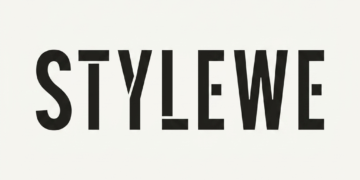 StyleWe Gutschein