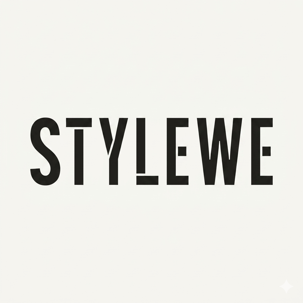StyleWe Gutschein