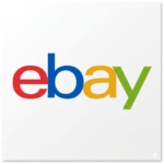 eBay Gutschein