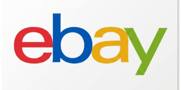 eBay Gutschein