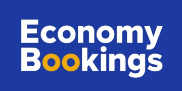 economybookings angebote