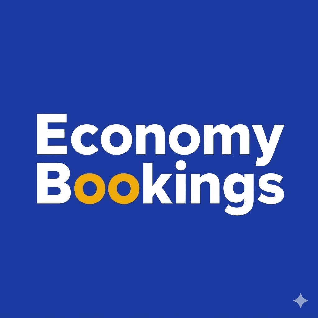 economybookings angebote