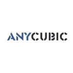 Anycubic Rabattcode Und Gutschein