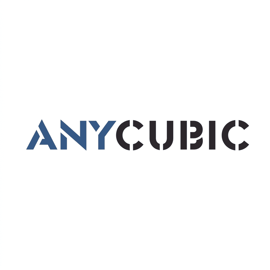 Anycubic Rabattcode Und Gutschein
