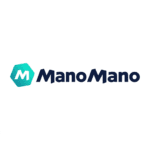 ManoMano Gutschein