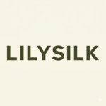LILYSILK Gutschein