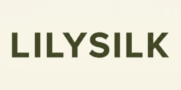 LILYSILK Gutschein