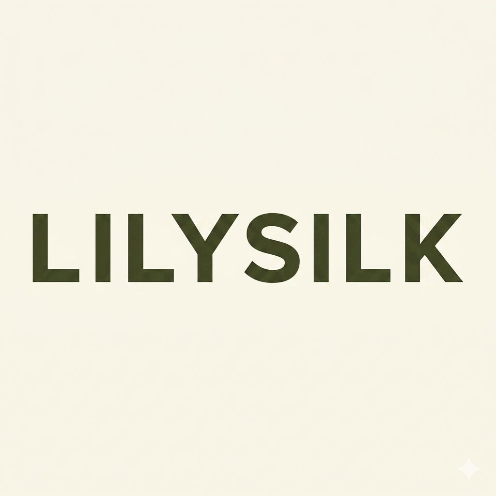 LILYSILK Gutschein
