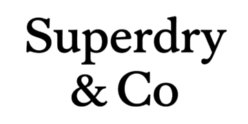 Superdry Gutschein