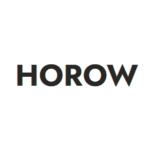 Horow