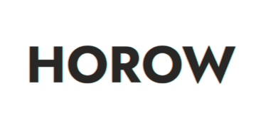 Horow