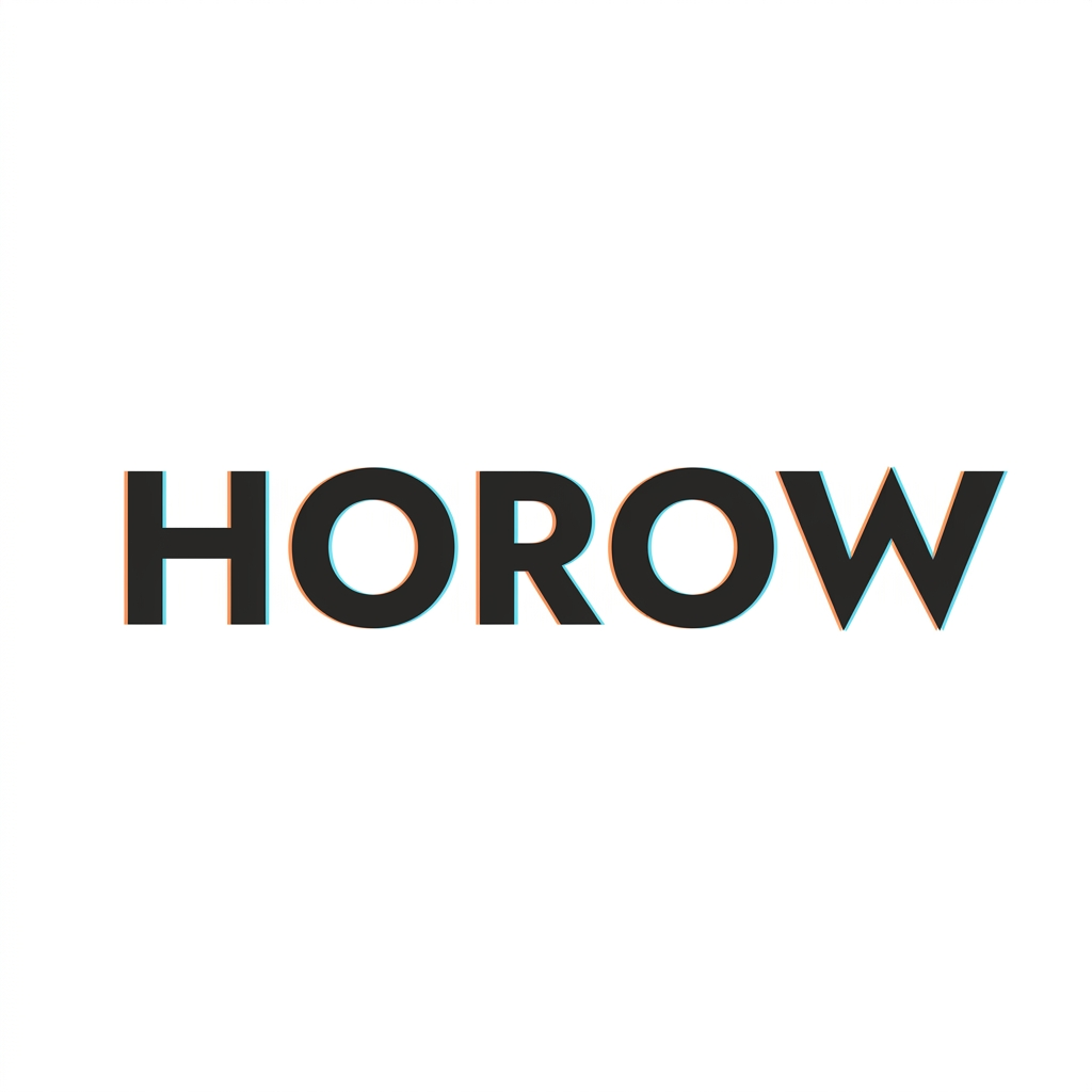 Horow