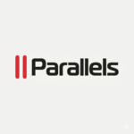 Parallels Gutschein