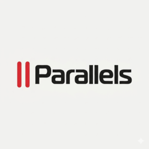 Parallels logo