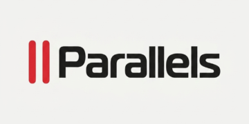 Parallels Gutschein