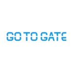 Gotogate Gutschein