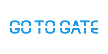 Gotogate Gutschein