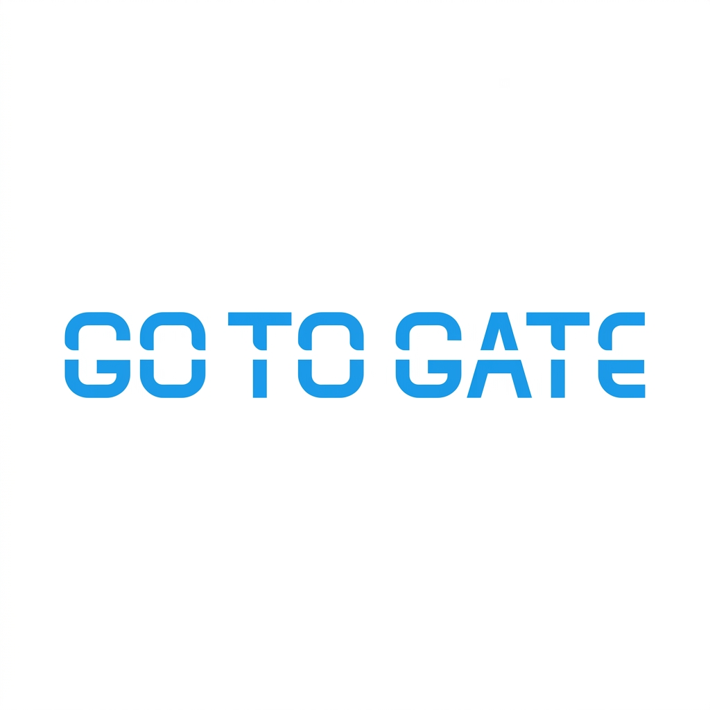 Gotogate Gutschein
