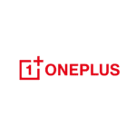 OnePlus Rabattcode Und Gutschein