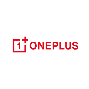 OnePlus logo