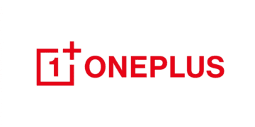 OnePlus Rabattcode Und Gutschein