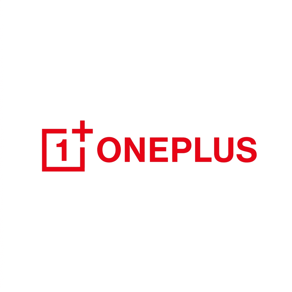 OnePlus Rabattcode Und Gutschein