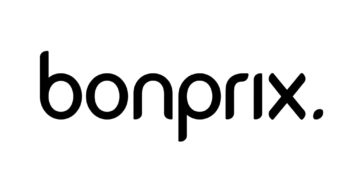 bonprix Online