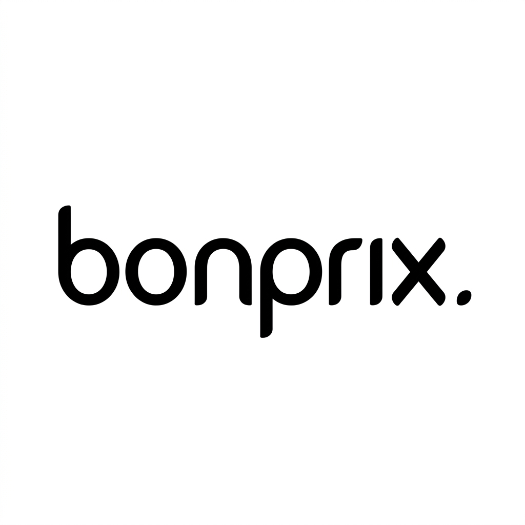 bonprix Online
