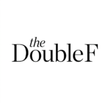 The Double F Gutschein