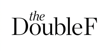 The Double F Gutschein