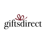 Gifts Direct Rabattcode Und Gutschein
