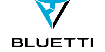 bluetti-gutschein