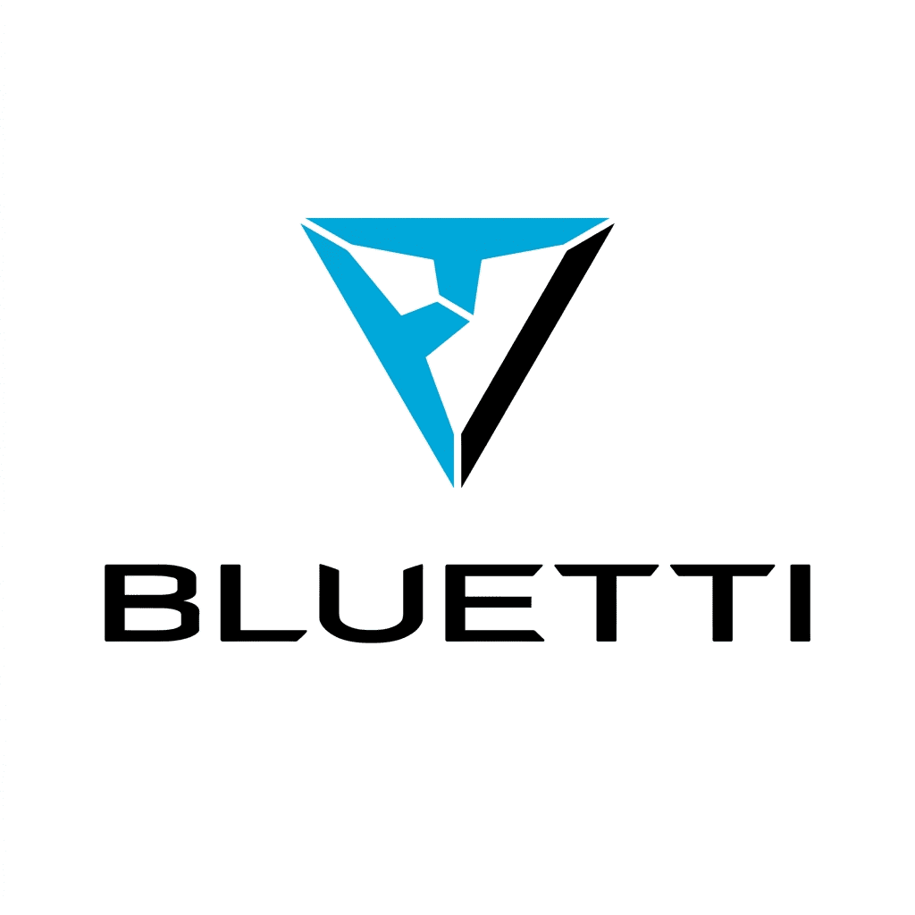 bluetti-gutschein