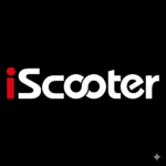 iScooter