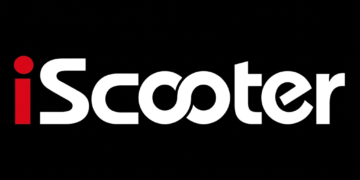 iScooter
