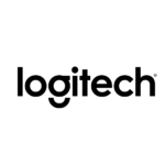 Logitech Gutschein
