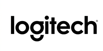 Logitech Gutschein