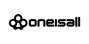 Oneisall Schermaschine