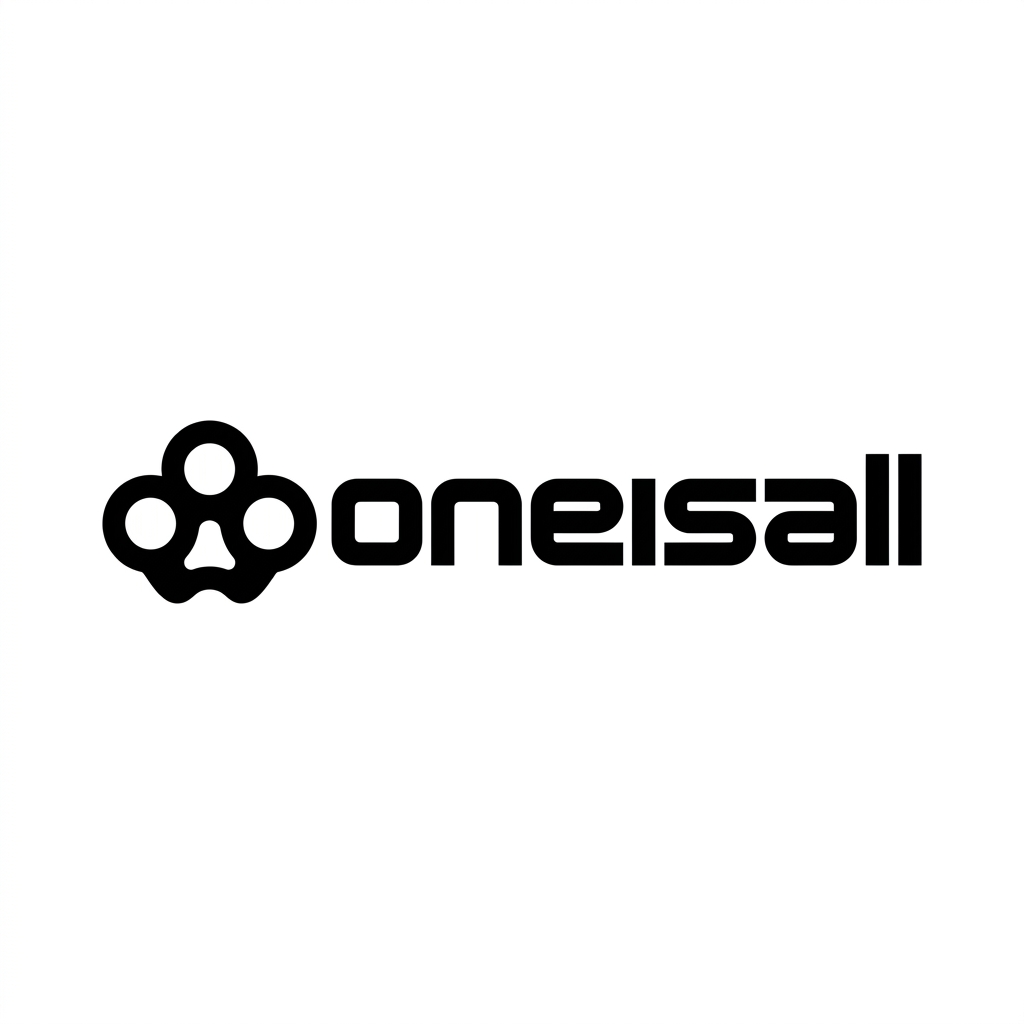 Oneisall Schermaschine
