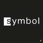 Symbol Fashion Gutschein