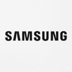 Samsung Galaxy