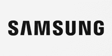 Samsung Galaxy