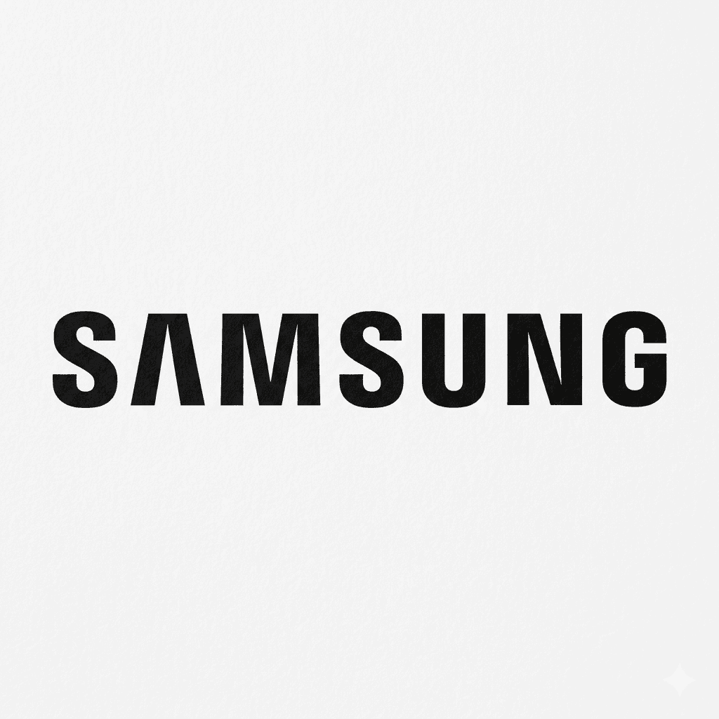 Samsung Galaxy