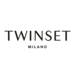 Twinset Gutschein