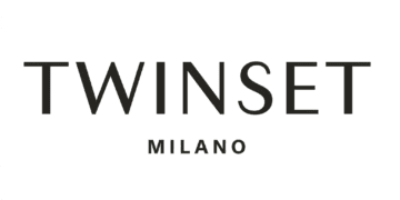 Twinset Gutschein