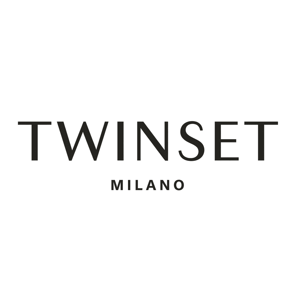 Twinset Gutschein
