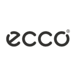 Ecco Gutscheincode